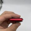 Apple Watch Series 8 – 41mm – Red – Aluminum – GPS – Fair Condition