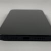Apple iPhone 15 Plus – 128GB – Black – US Cellular – Fair Condition