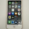 Apple iPod Touch 7th Gen Wi-Fi – Mint – 256GB – Gold