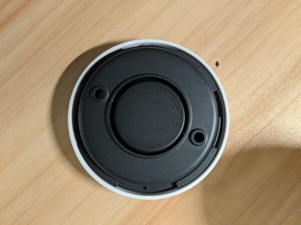 Google Nest Cam (Outdoor or Indoor) – Good – White – Single - Image 8