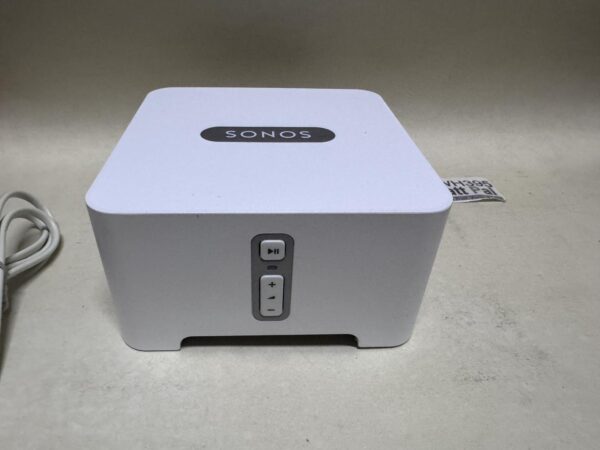 Sonos Connect S2 – Mint Condition - Image 7