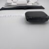 Apple Watch Series 9 – 45mm – Midnight – Aluminum – GPS – Mint Condition