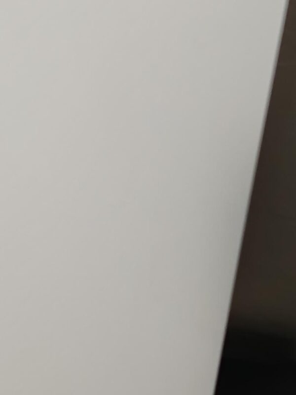 PlayStation 5 Standard Edition (2020) – 825GB – White – Good Condition - Image 13