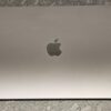 MacBook Pro Late 2023 – 16" – 4TB – Black – Mint Condition