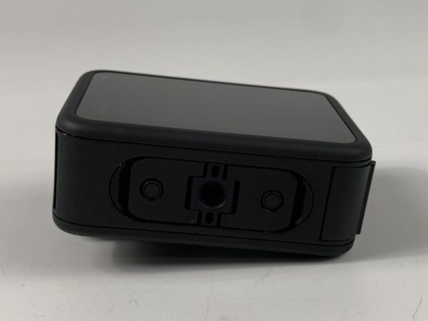 GoPro HERO13 – Black – Good Condition - Image 8