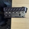 Asus GeForce RTX 3080 TUF Gaming OC – Used – 10GB